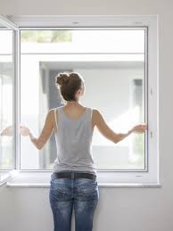 Fliegengitterlösungen für jedes Fenster